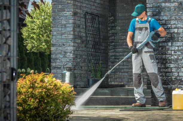 Pre-Holiday Cleaning in Hustisford, WI